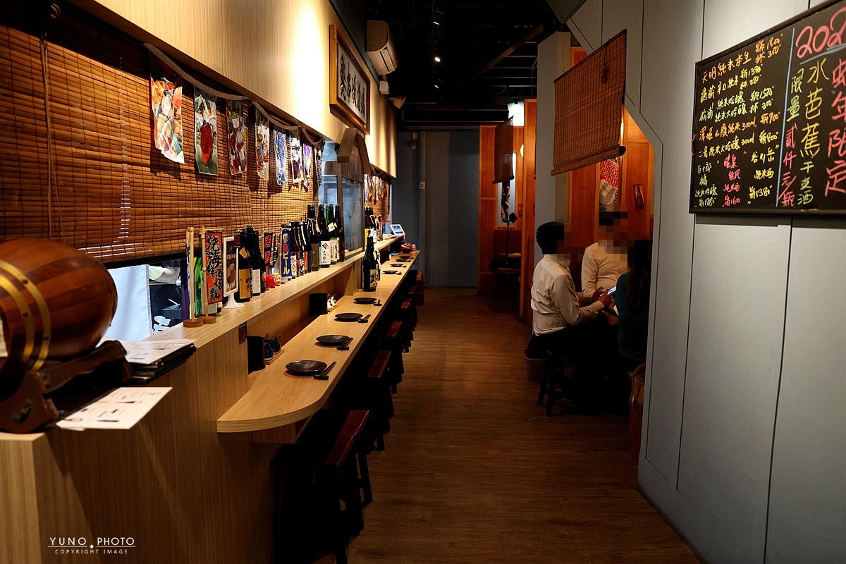 20251109-kggd9 20251109-kggd9