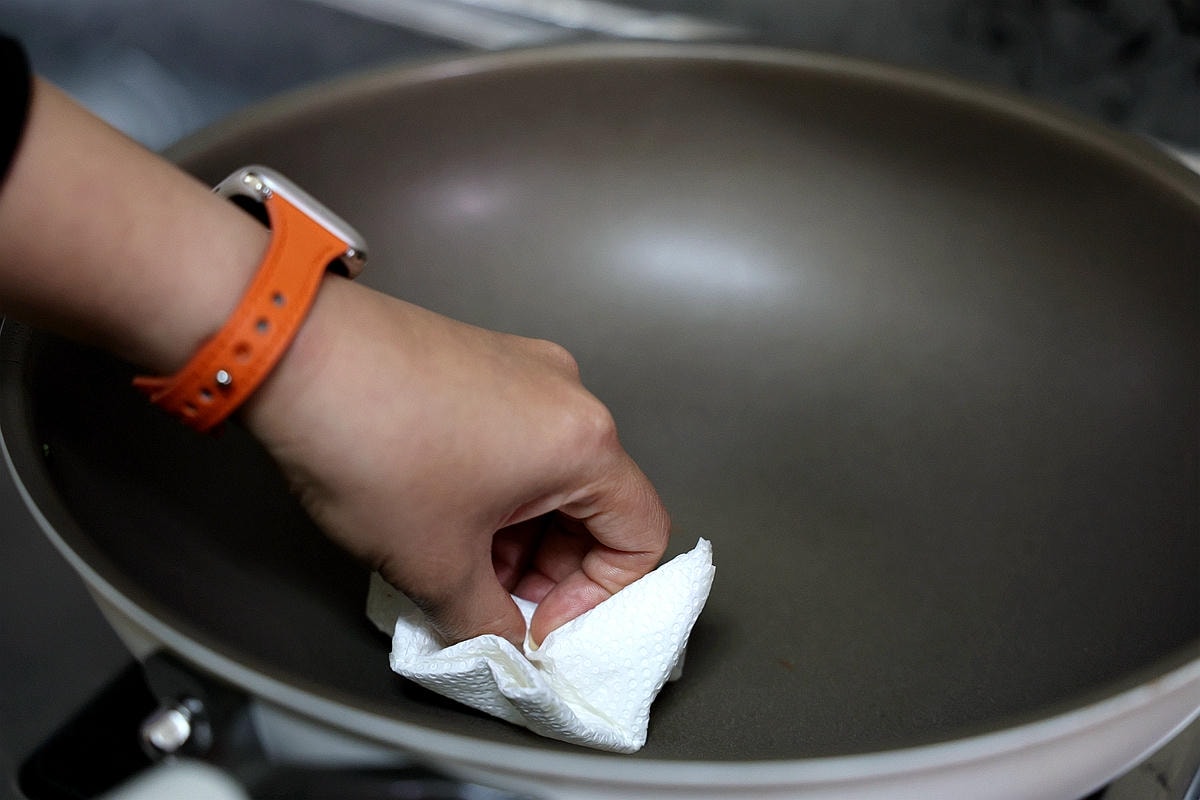 20251109-khskt 20251109-khskt