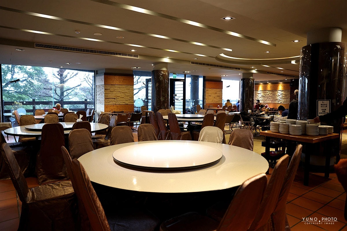 20251109-kkmtu 20251109-kkmtu