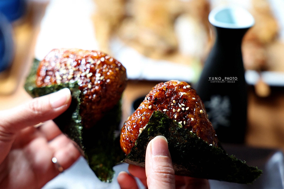 20251109-kxq9o 20251109-kxq9o