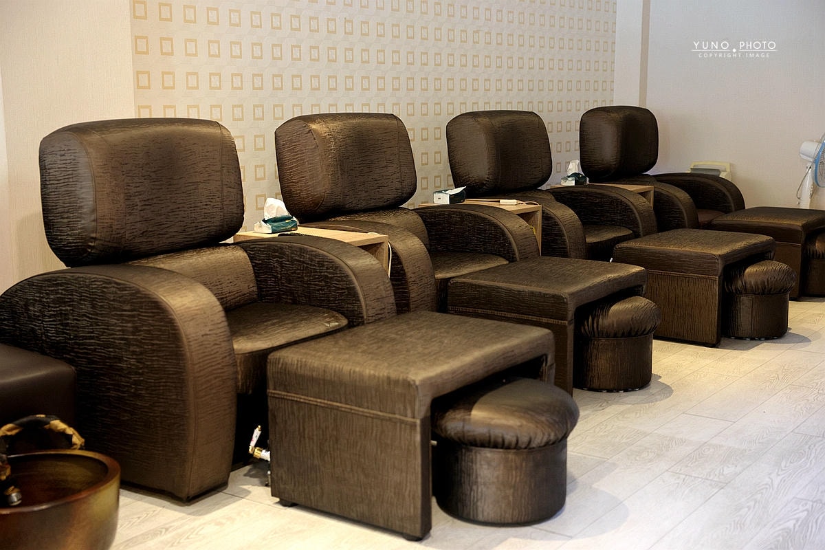 20251109-l0cdg 20251109-l0cdg