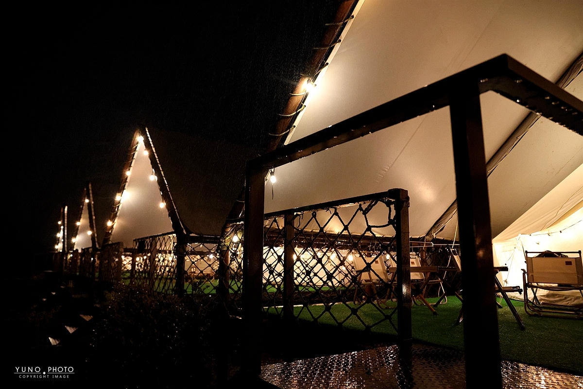 20251109-lo6iz 20251109-lo6iz