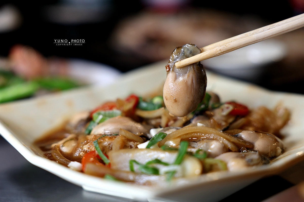 20251109-m25r2 20251109-m25r2