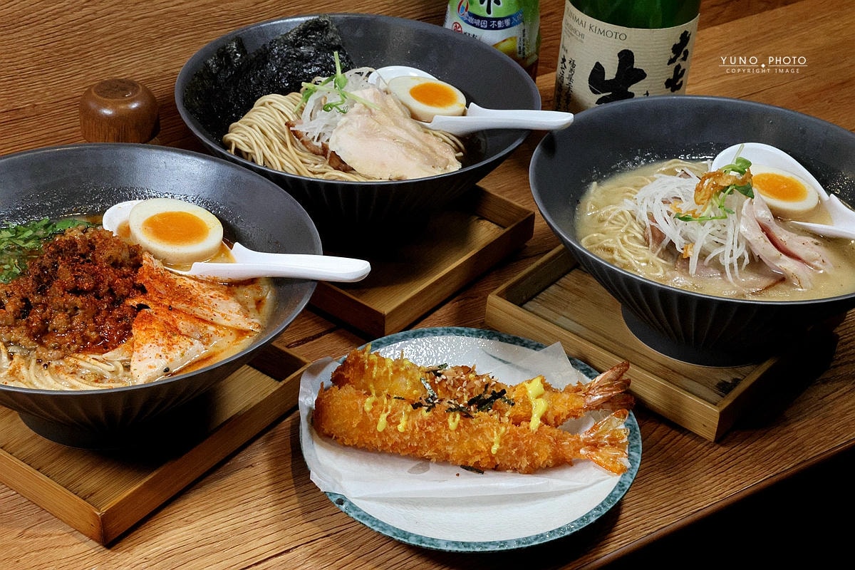 20251109-m4scs 20251109-m4scs