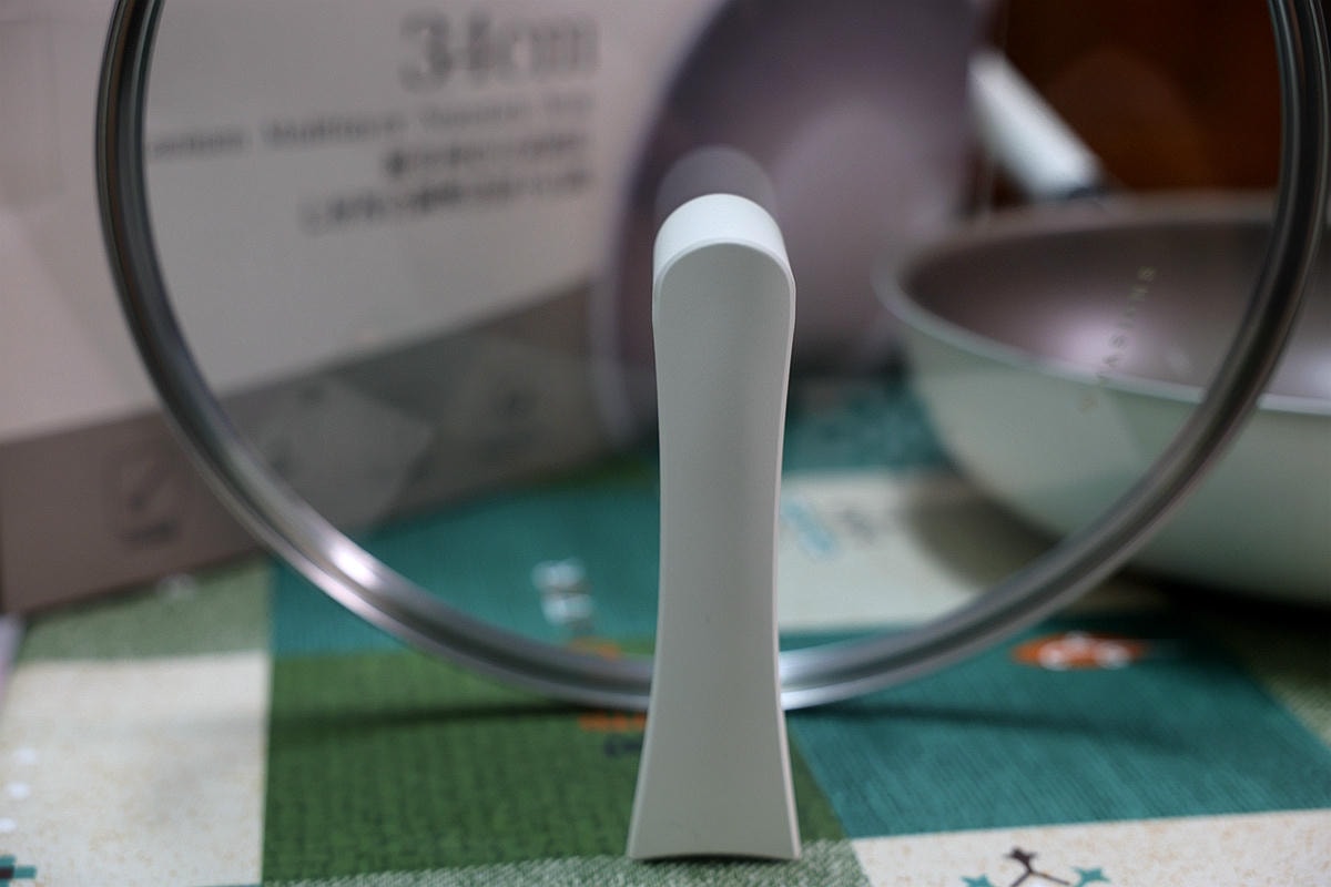 20251109-m5mrk 20251109-m5mrk