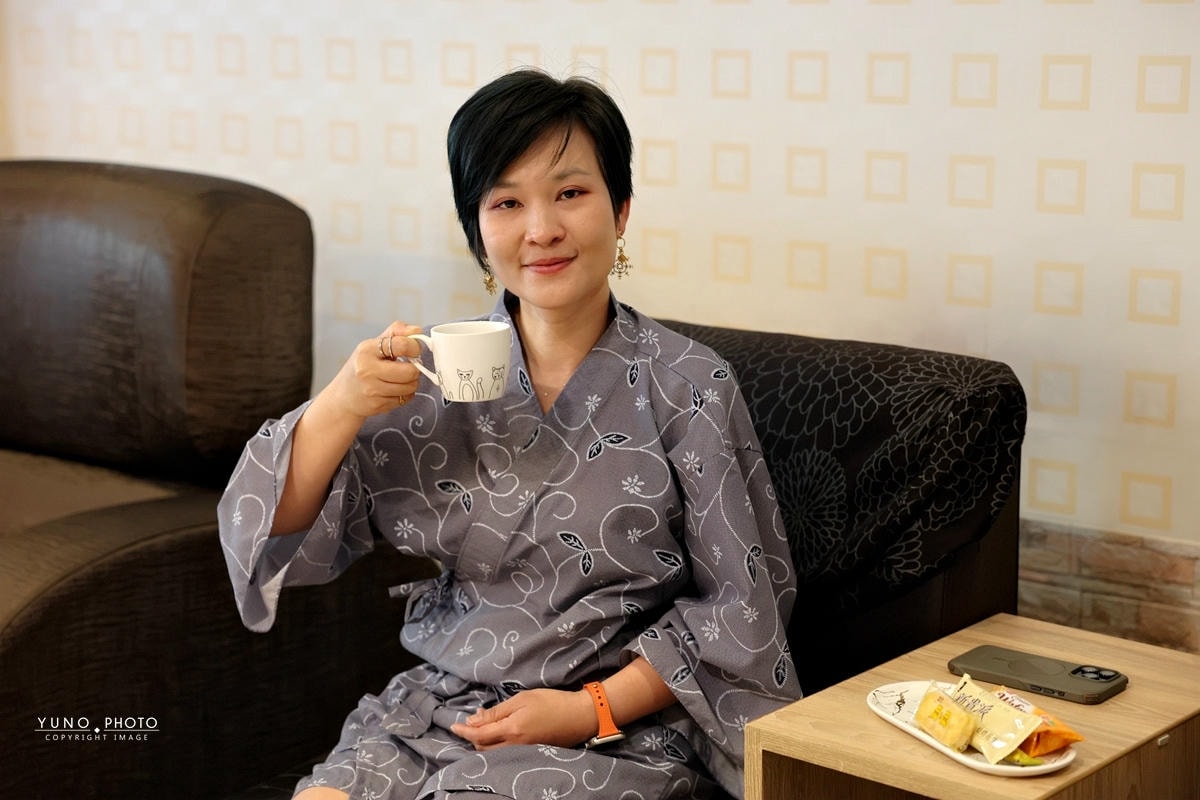 20251109-me3rk 20251109-me3rk