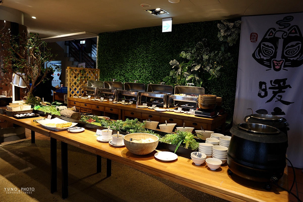 20251109-mheu5 20251109-mheu5