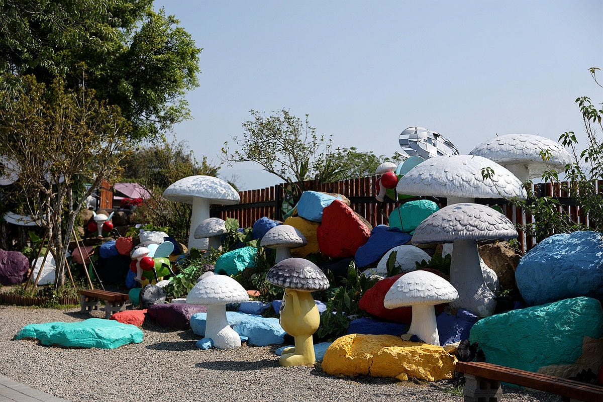 20251109-mo4wh 20251109-mo4wh