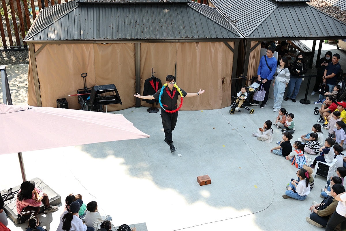 20251109-n0tq9 20251109-n0tq9