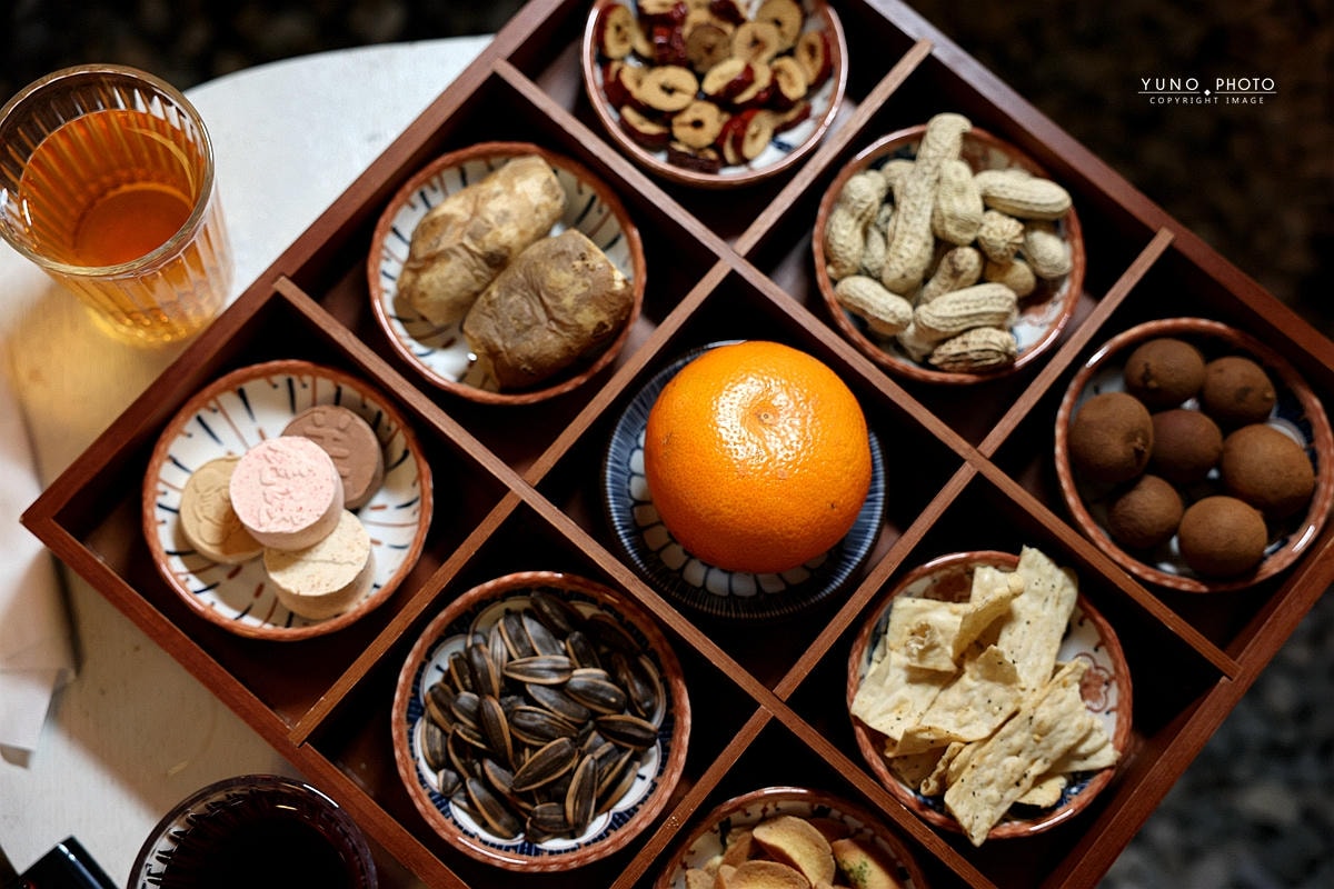 20251109-n1a55 20251109-n1a55