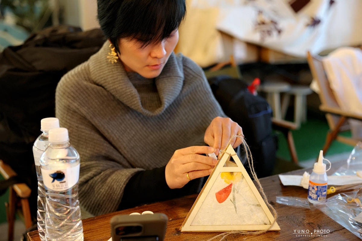 20251109-ng185 20251109-ng185