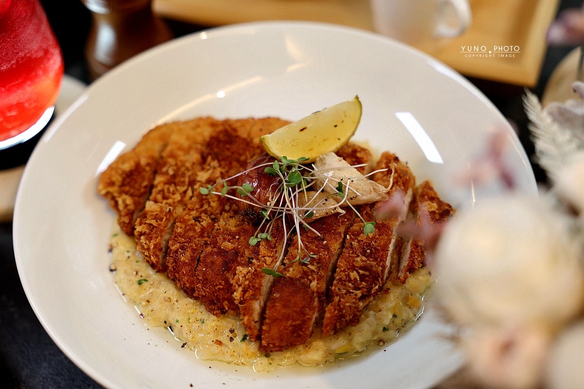 20251109-nlpnq 20251109-nlpnq