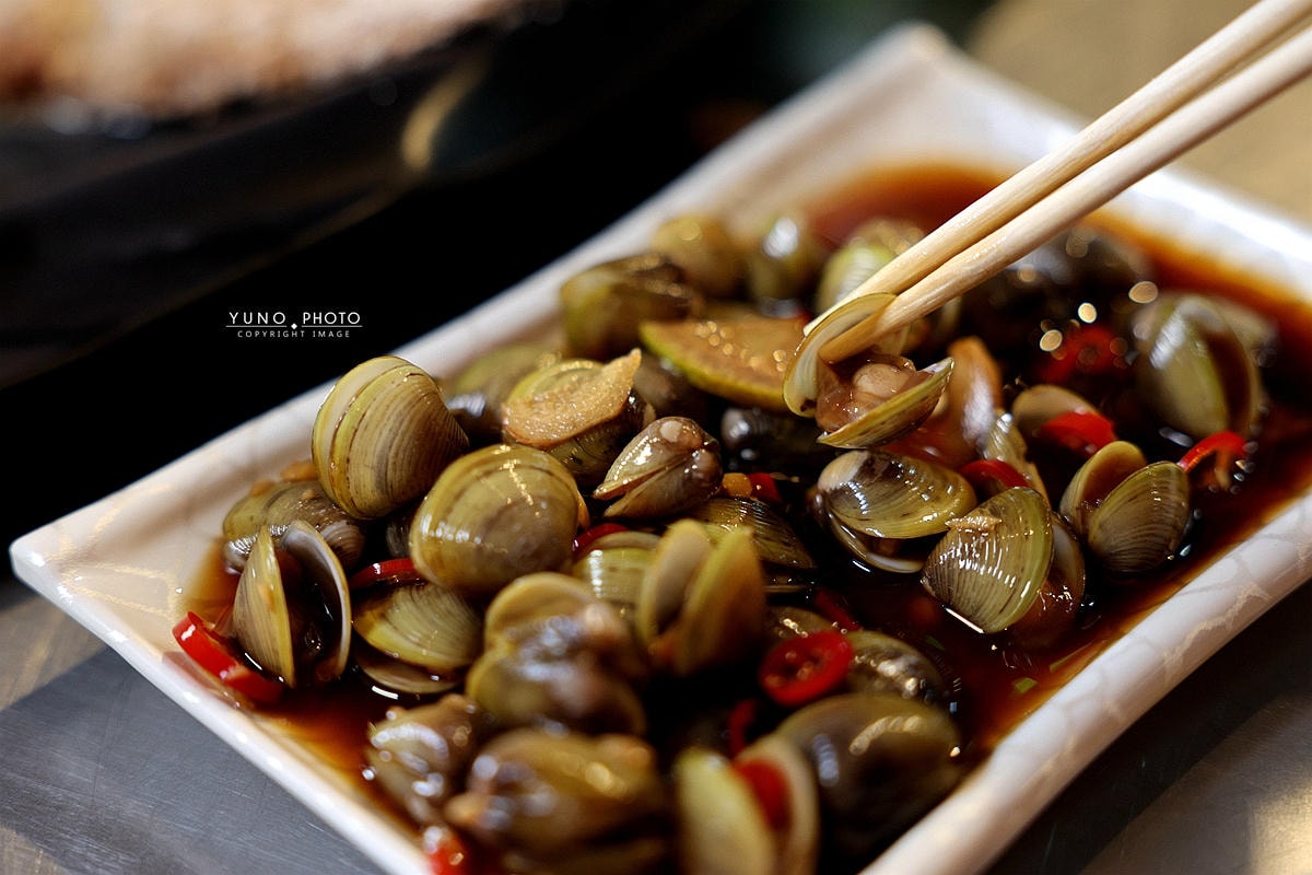 20251109-nng04 20251109-nng04