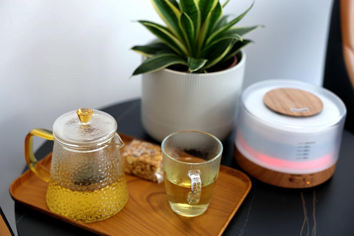 20251109-o2owd 20251109-o2owd