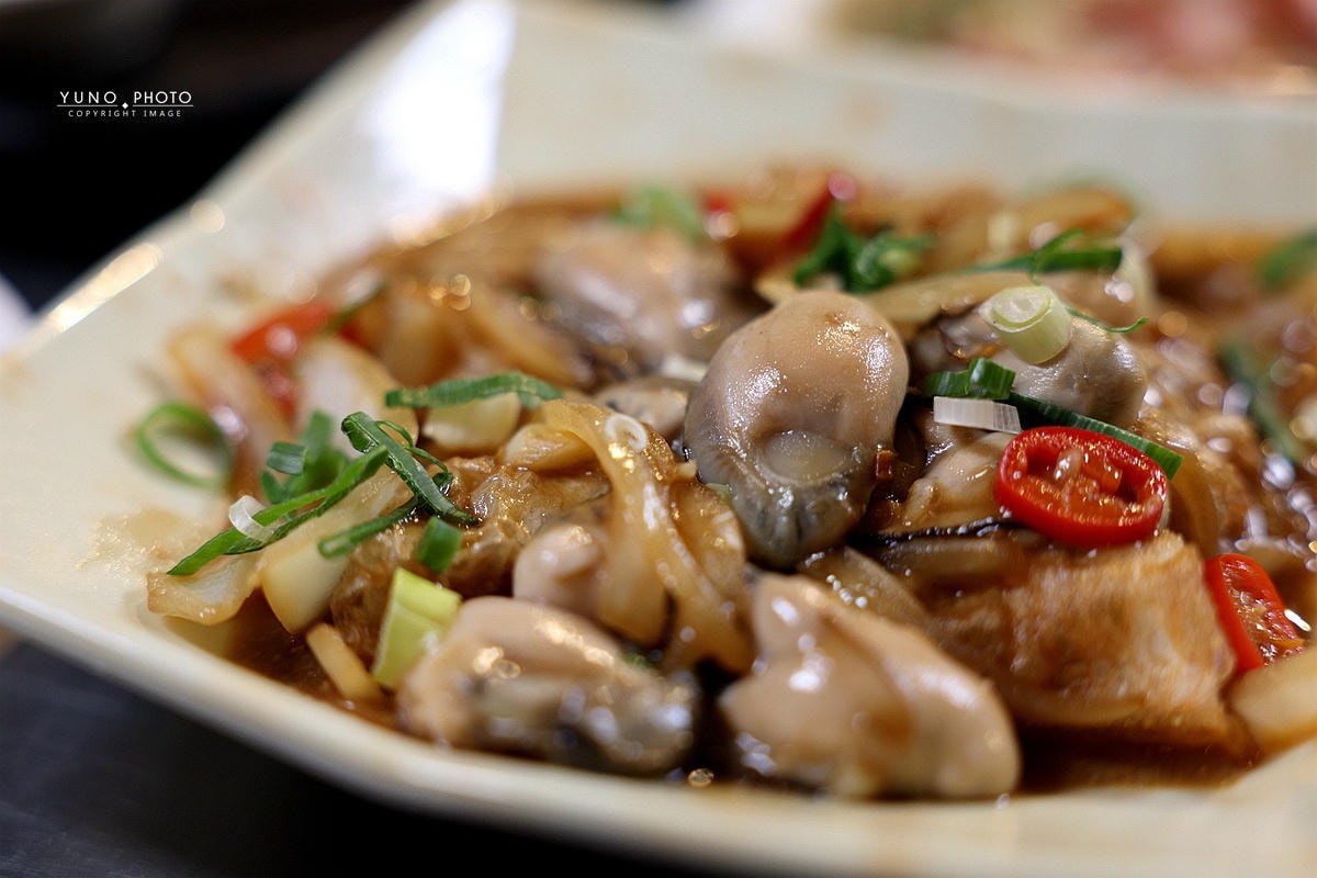 20251109-oabsv 20251109-oabsv