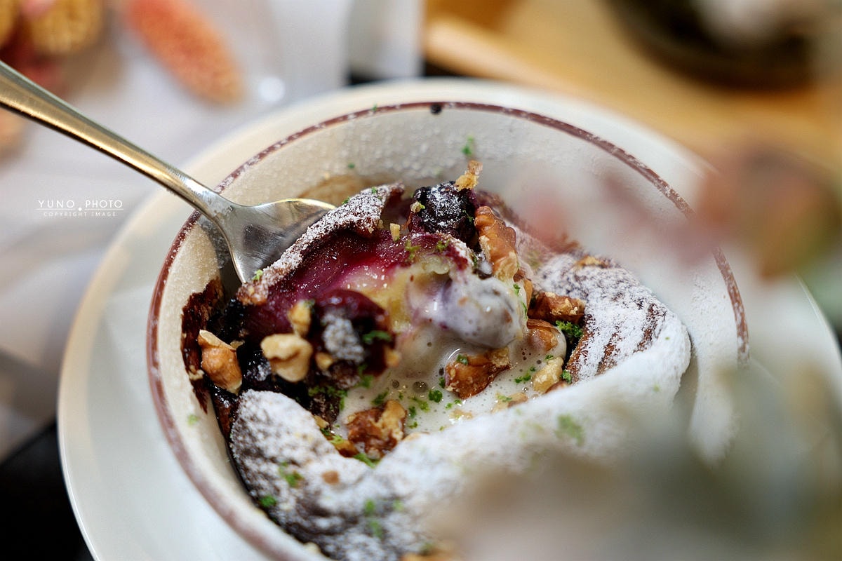 20251109-oeafs 20251109-oeafs