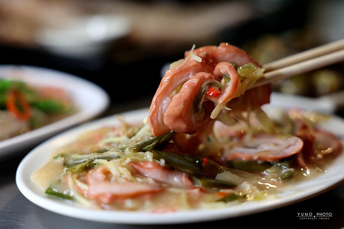 20251109-oqcma 20251109-oqcma