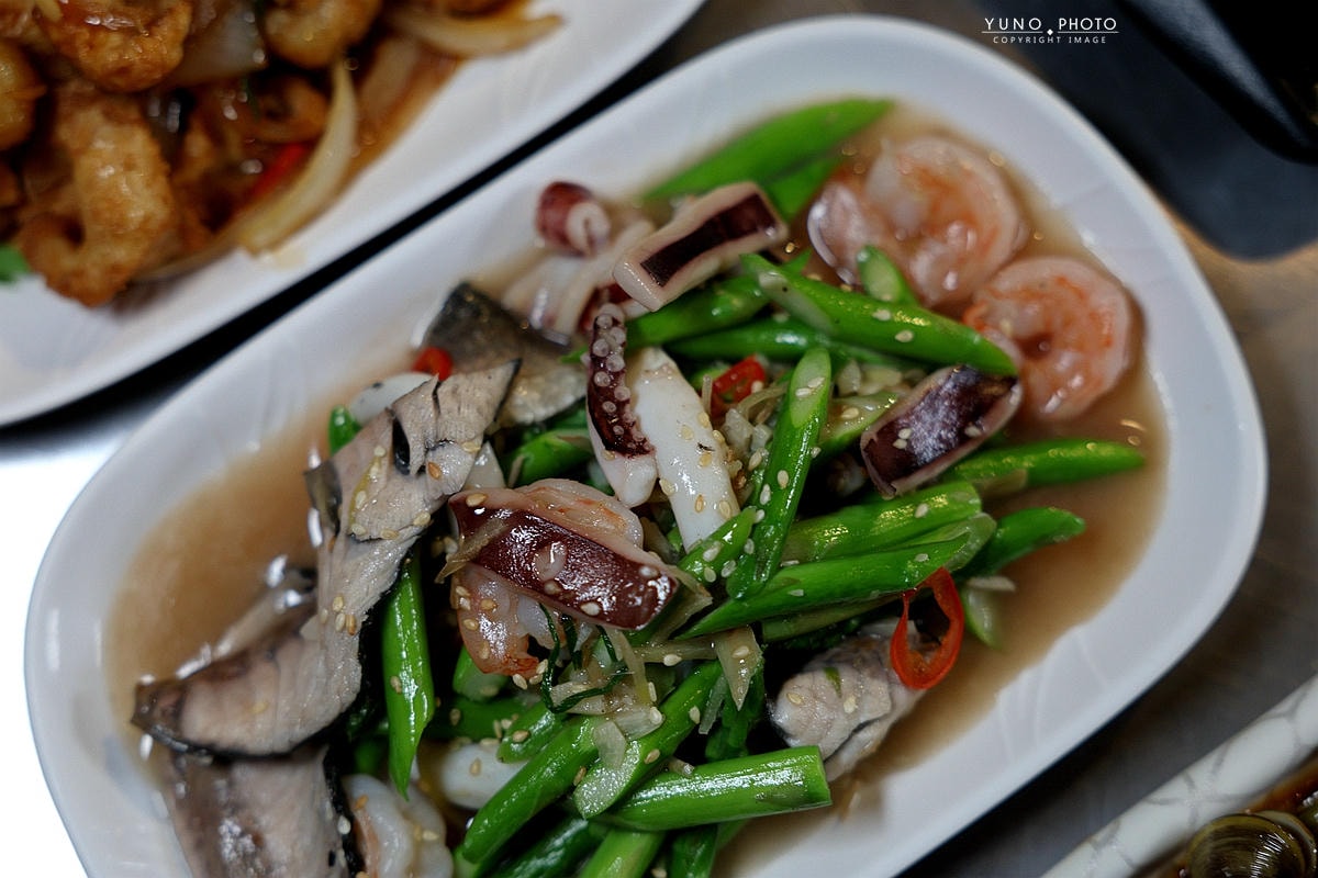 20251109-ovg56 20251109-ovg56