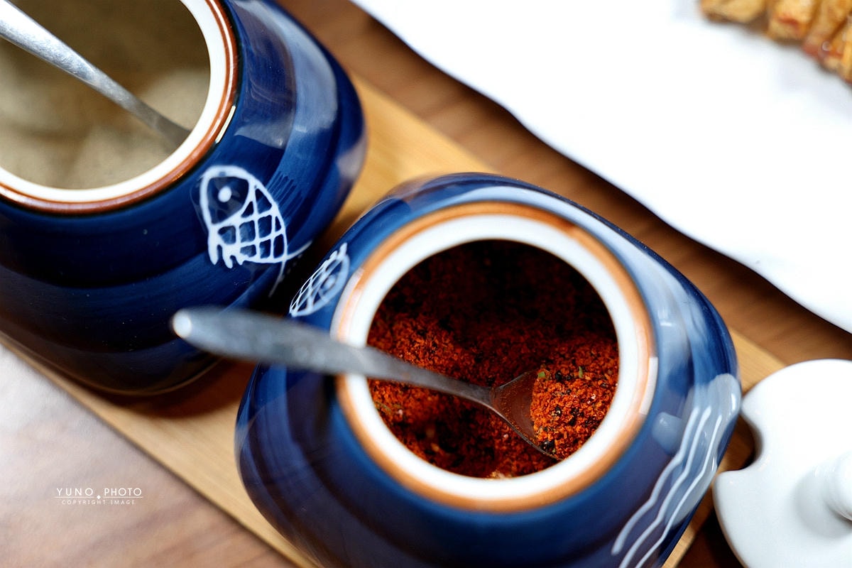 20251109-p69zz 20251109-p69zz