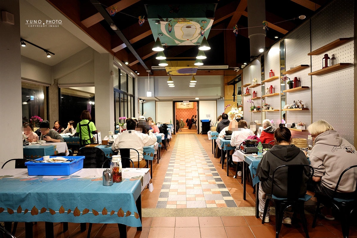 20251109-p6adb 20251109-p6adb