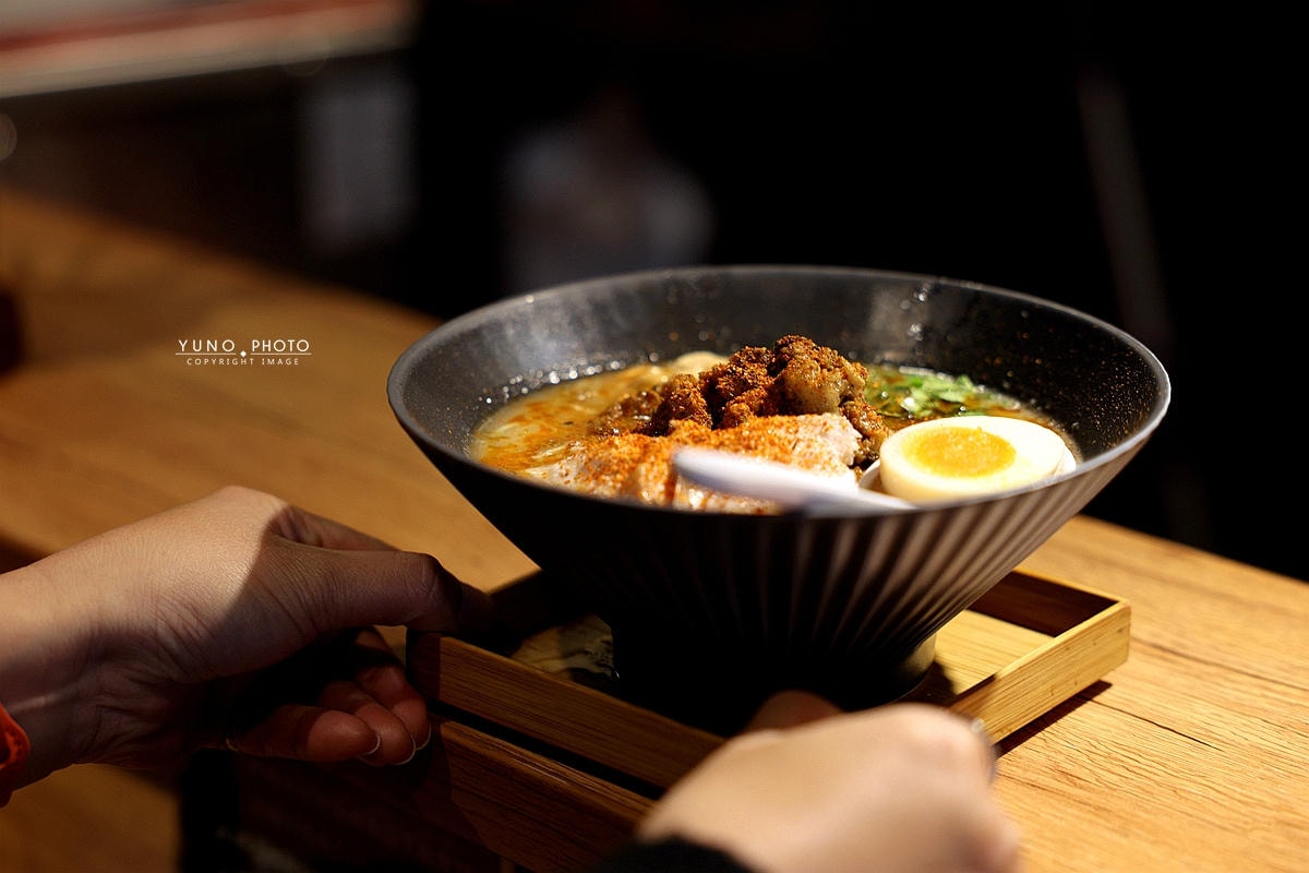 20251109-pr7ln 20251109-pr7ln