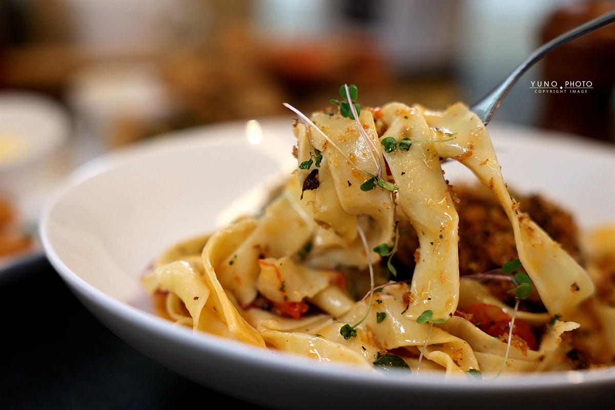 20251109-ps1lf 20251109-ps1lf