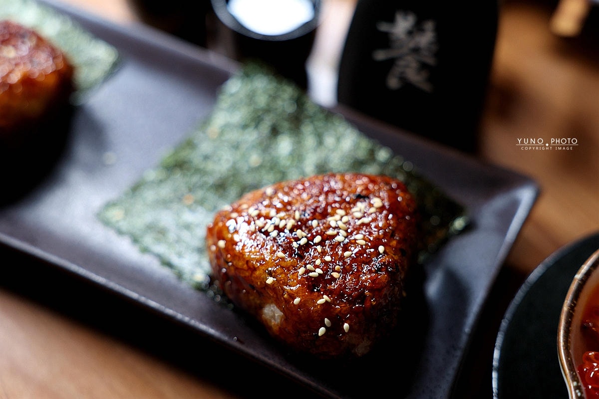 20251109-q7d97 20251109-q7d97