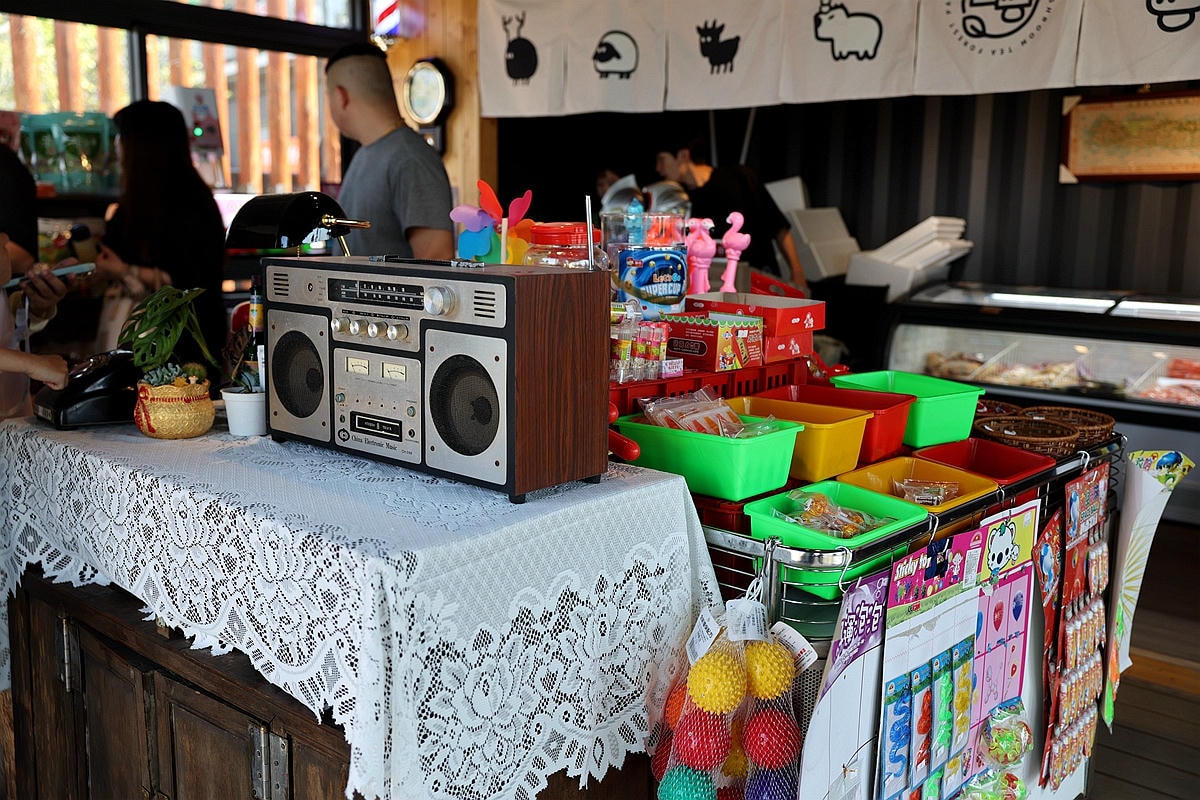 20251109-q7uj5 20251109-q7uj5