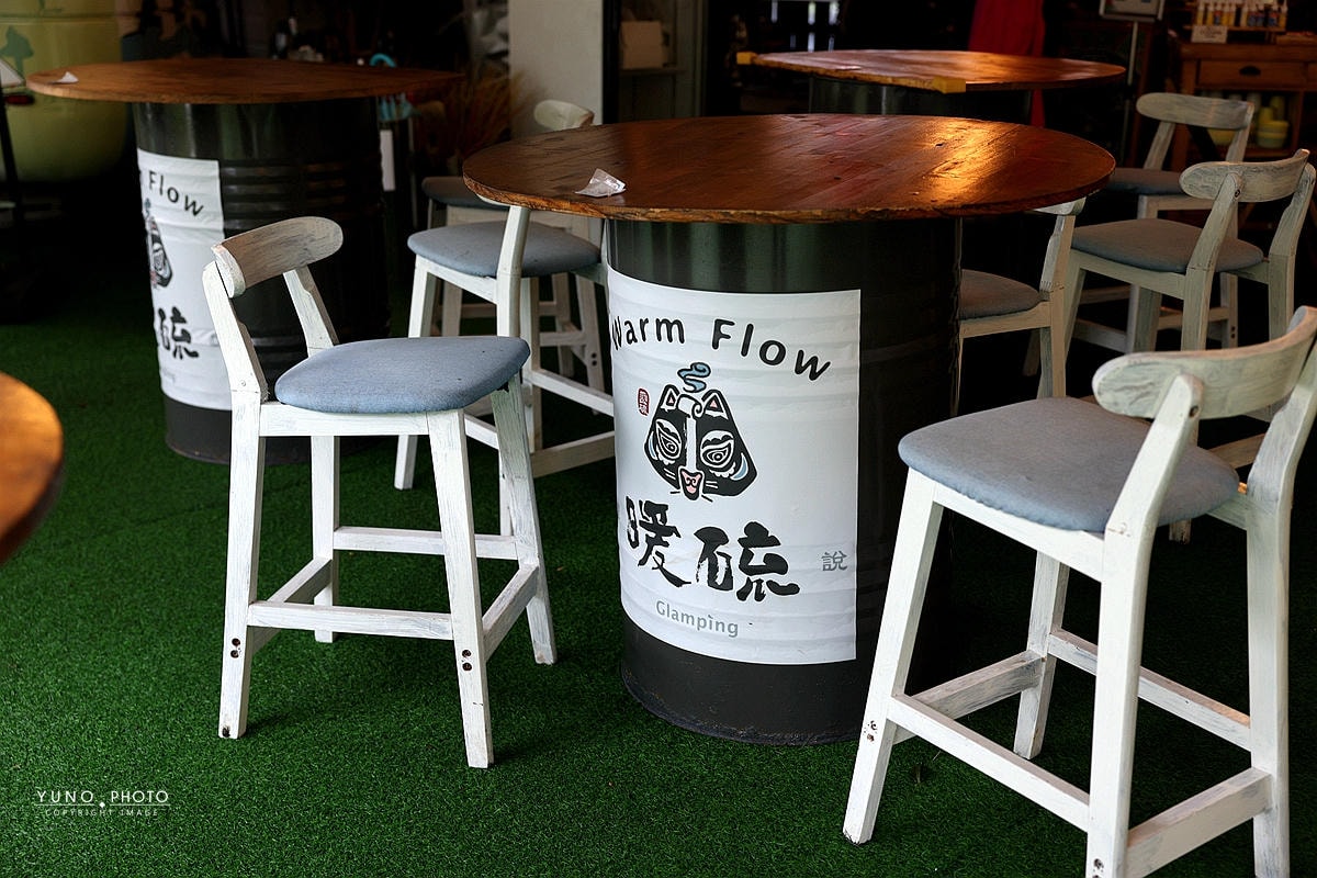 20251109-qa55z 20251109-qa55z