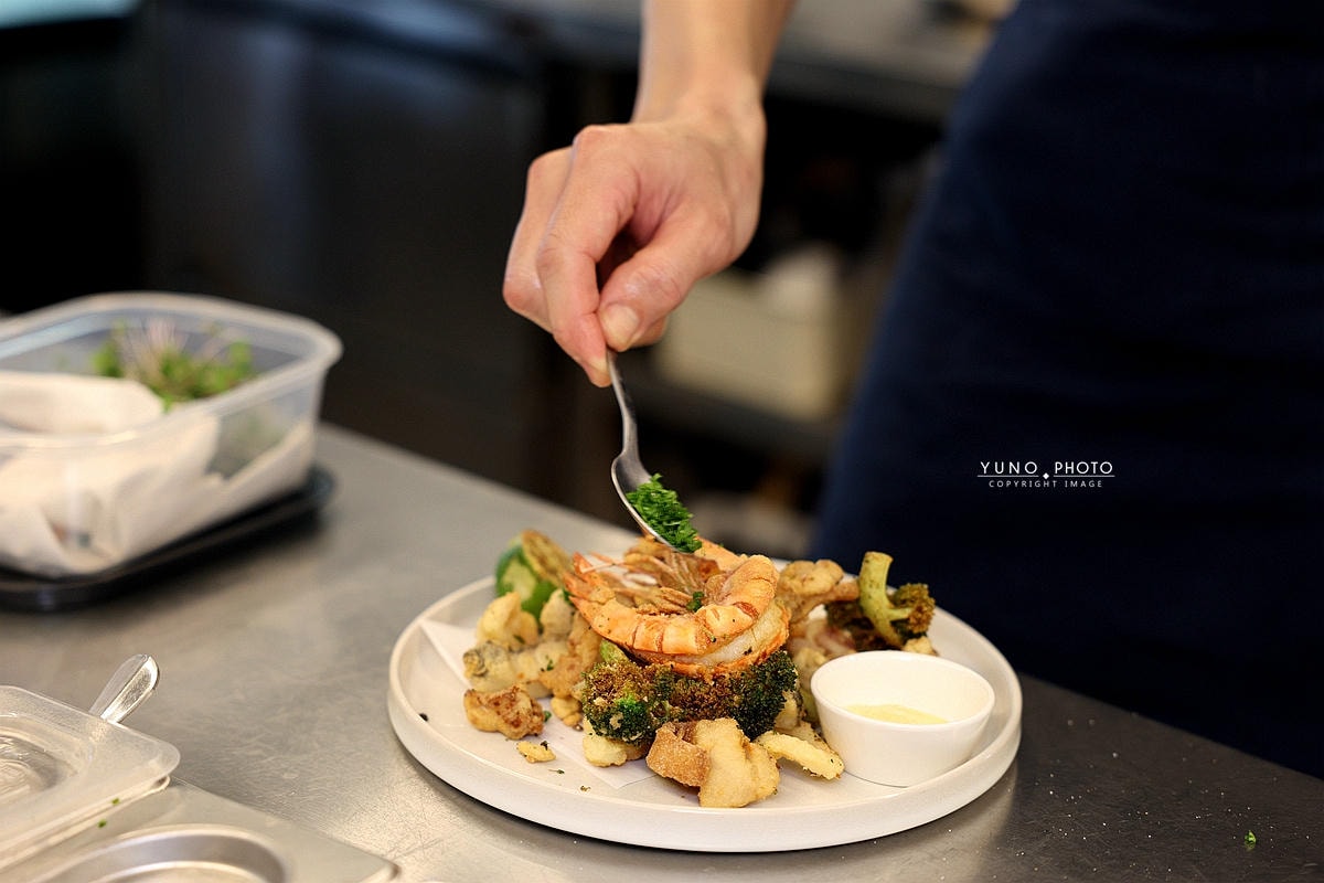 20251109-qmjae 20251109-qmjae