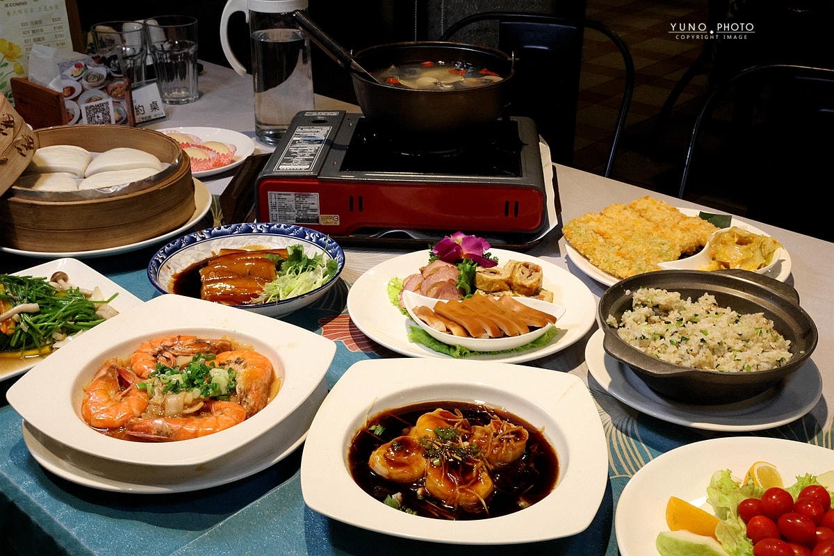 20251109-qqv7t 20251109-qqv7t