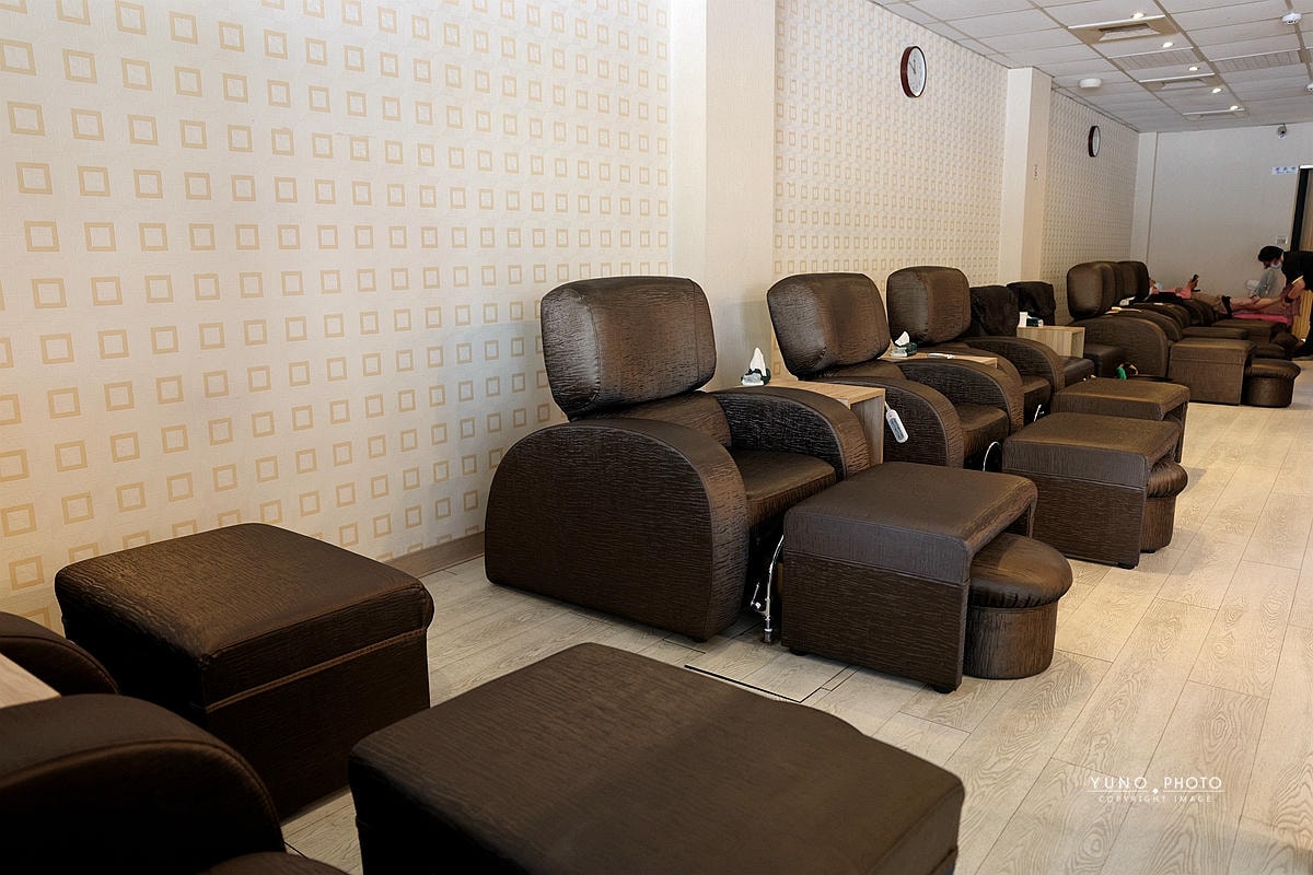 20251109-r4s1r 20251109-r4s1r