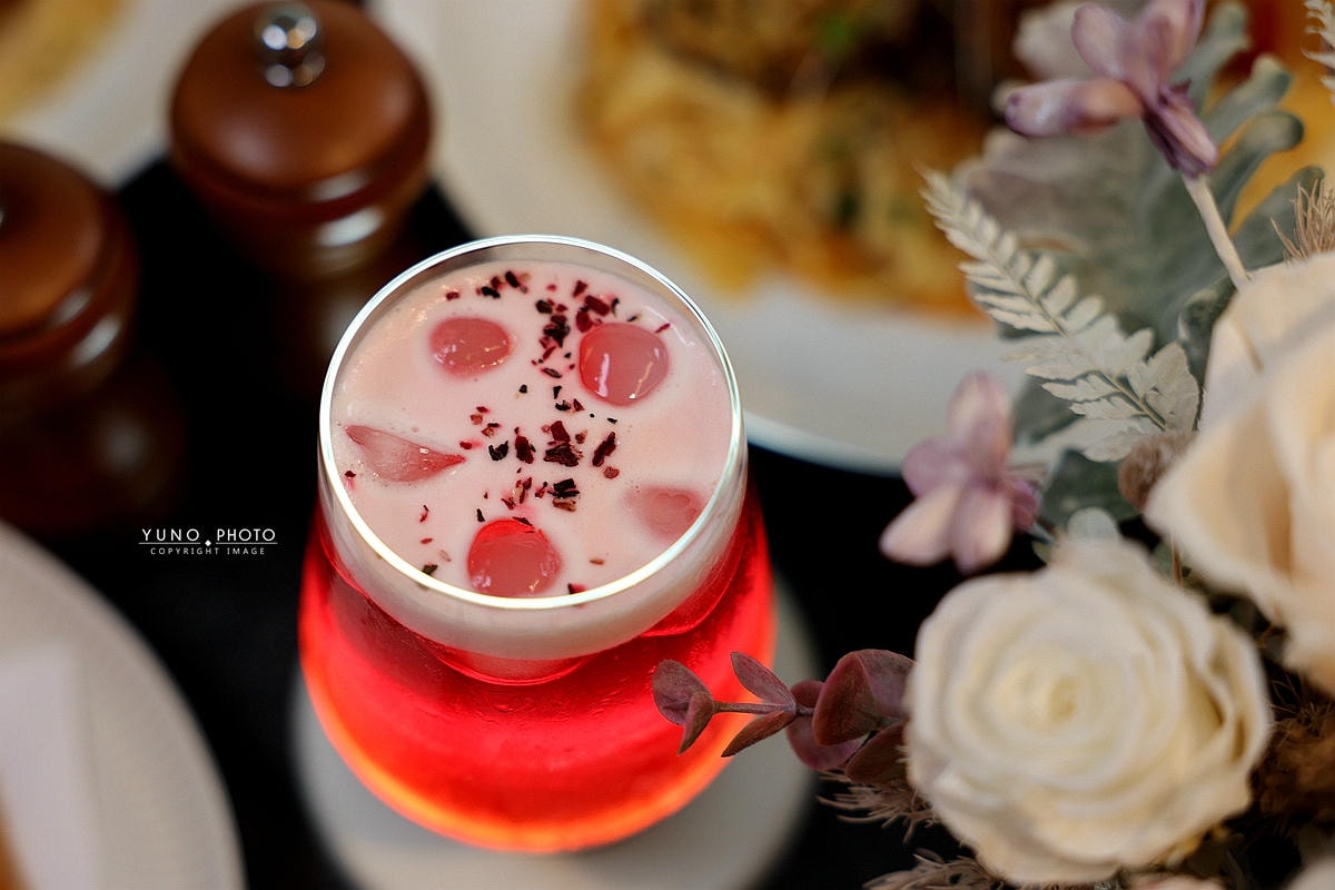 20251109-rmbv6 20251109-rmbv6