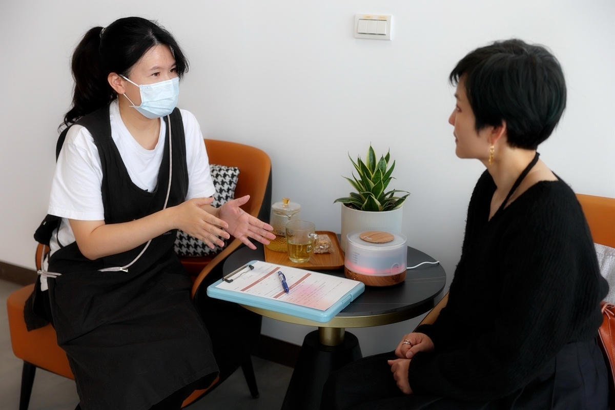 20251109-s1lsl 20251109-s1lsl