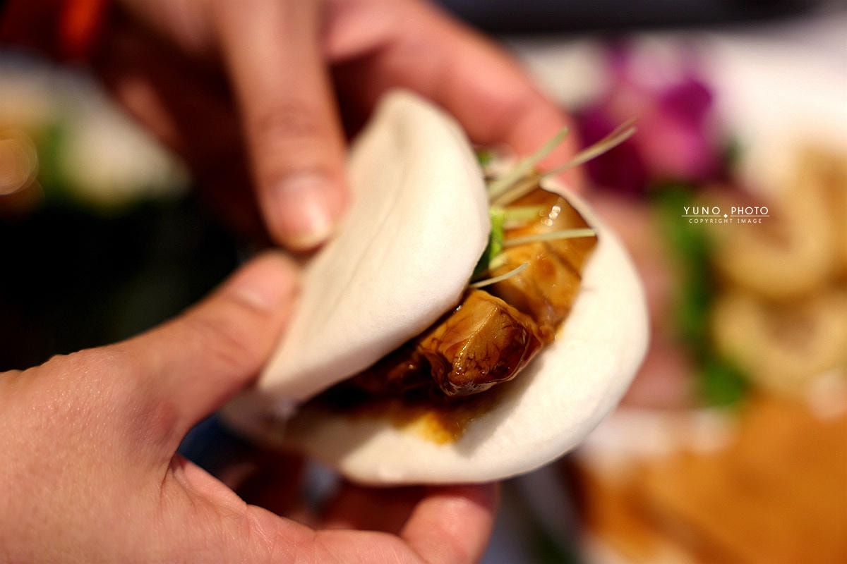 20251109-scrz0 20251109-scrz0