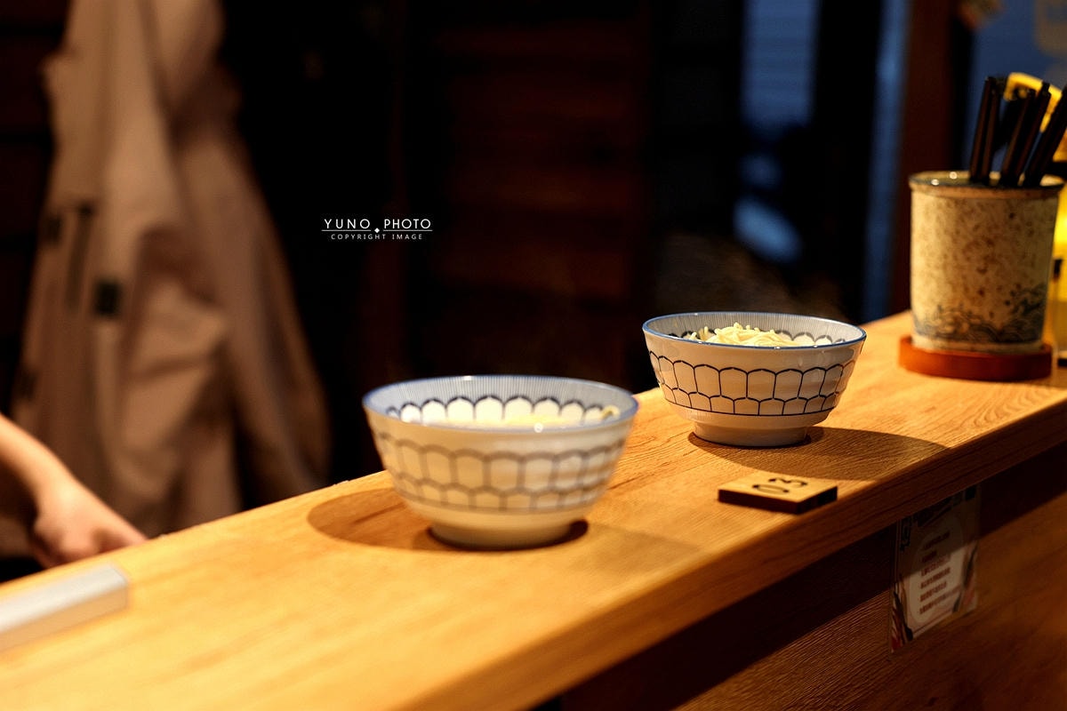 20251109-srzgf 20251109-srzgf