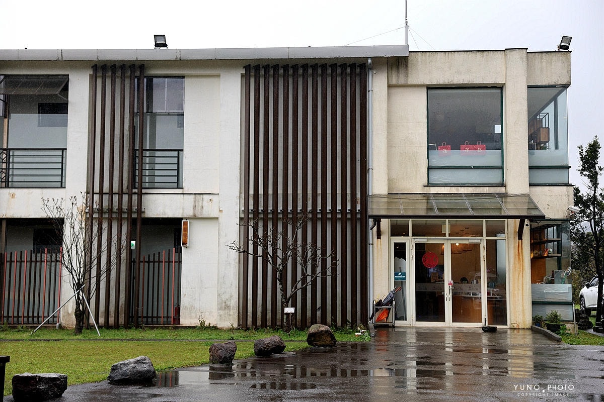 20251109-tibpy 20251109-tibpy