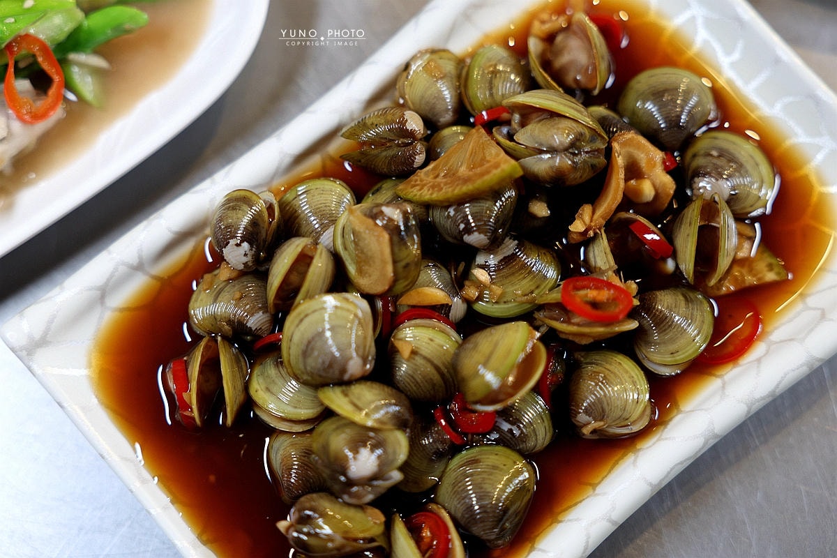 20251109-titzp 20251109-titzp