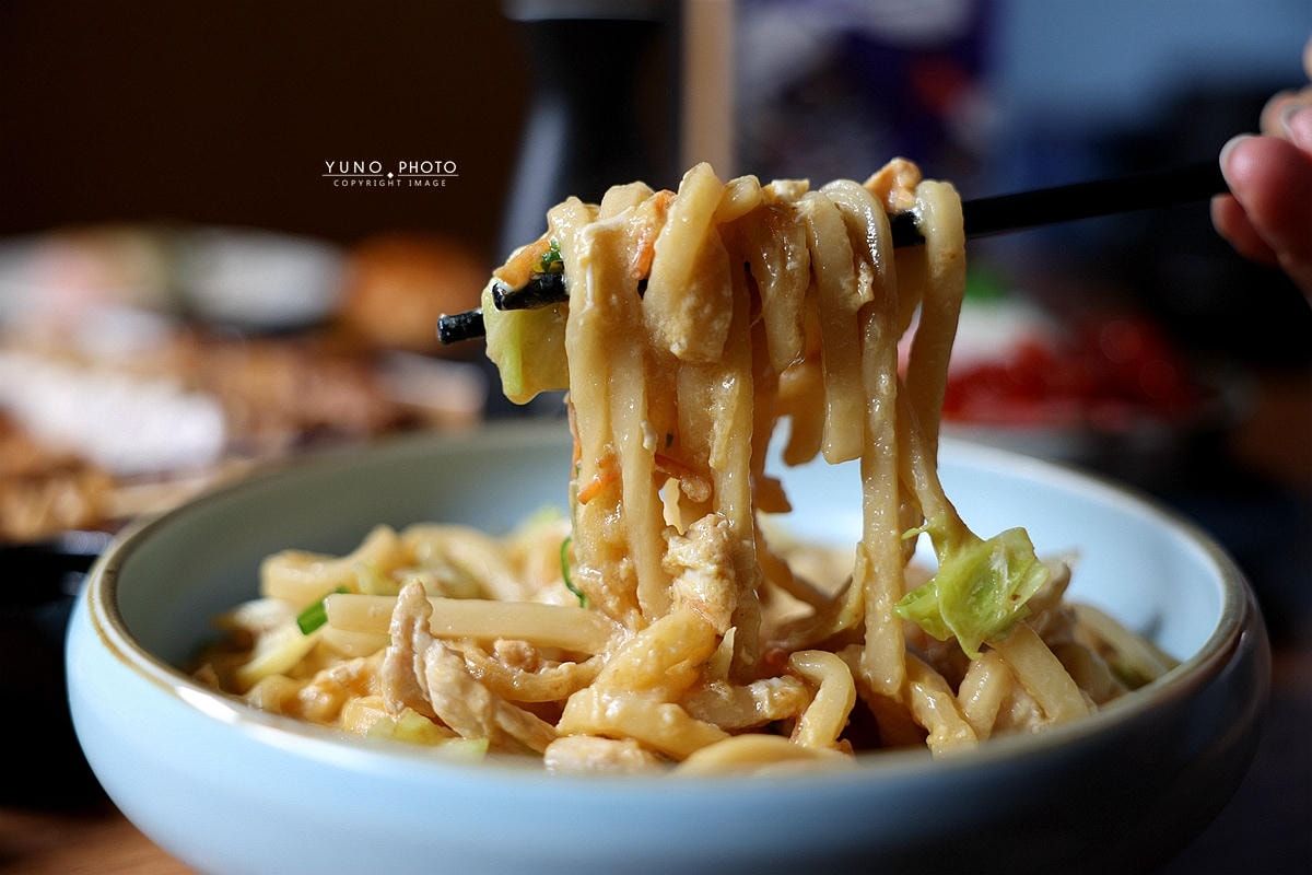 20251109-tkx3q 20251109-tkx3q