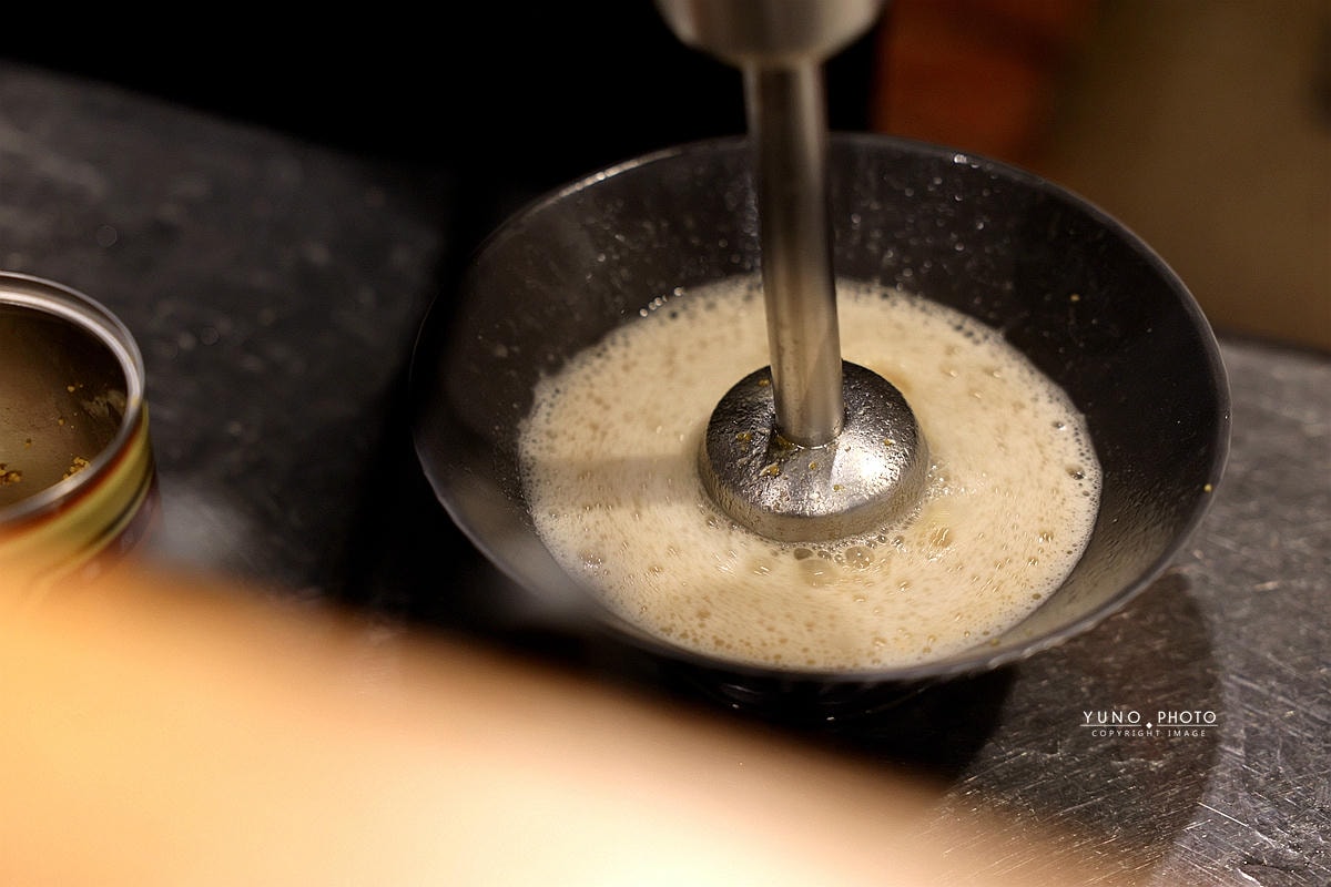 20251109-tl9f7 20251109-tl9f7