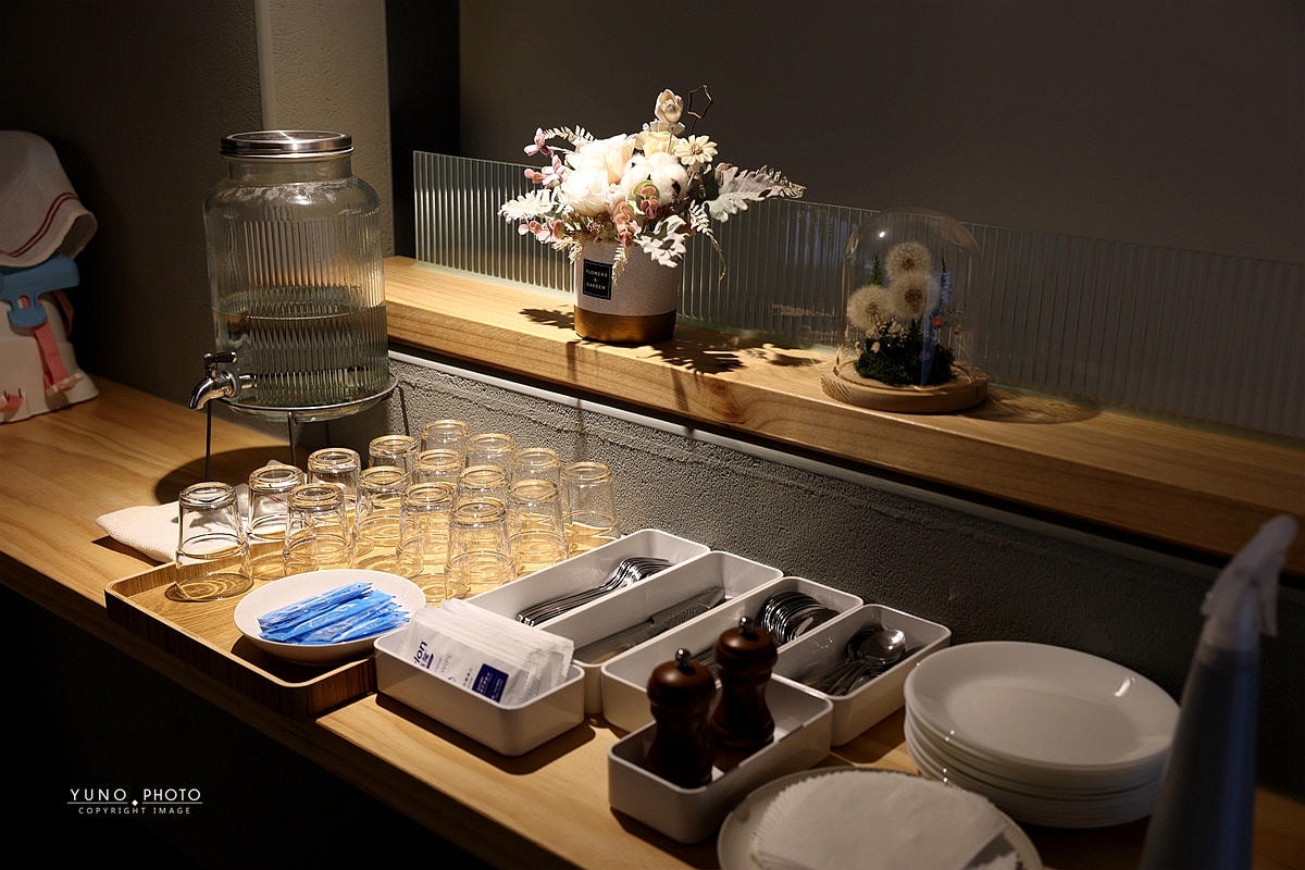 20251109-txiyc 20251109-txiyc