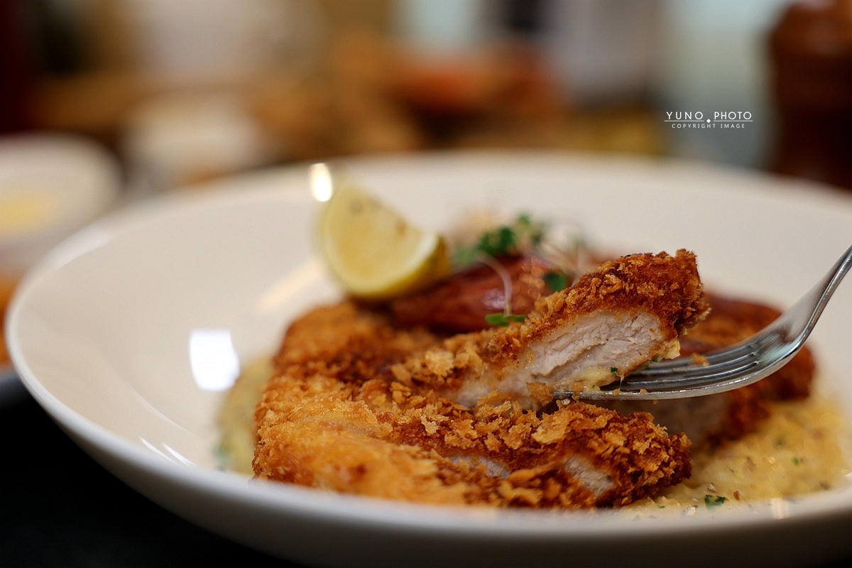 20251109-u1shx 20251109-u1shx