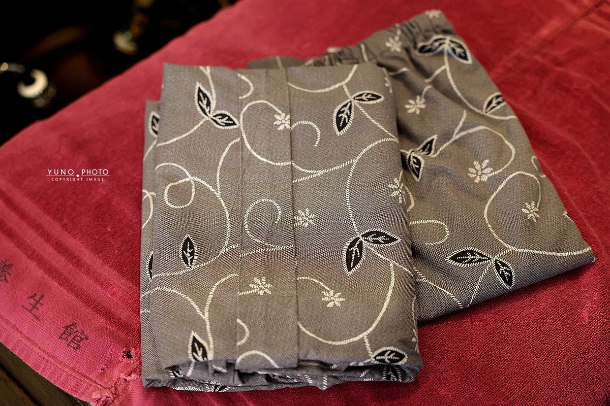 20251109-udoqy 20251109-udoqy