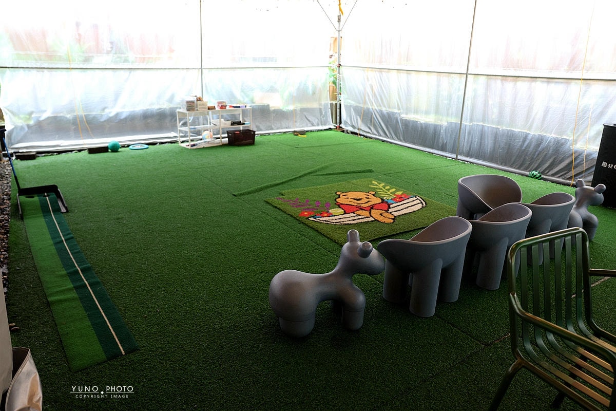 20251109-uesa0 20251109-uesa0