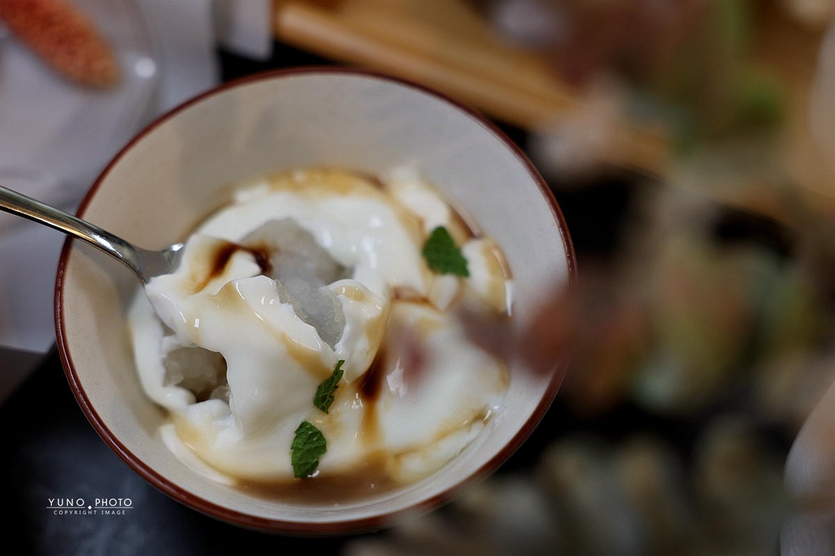 20251109-ukmy0 20251109-ukmy0