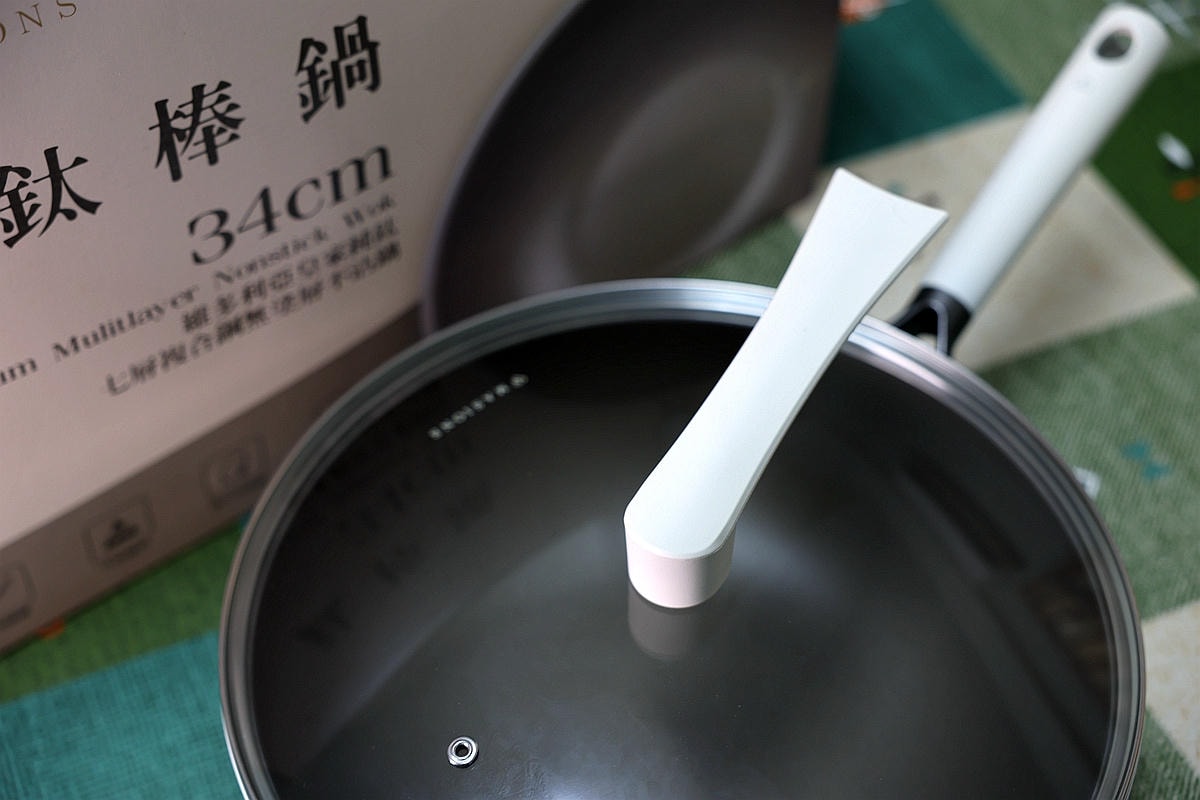 20251109-unvjo 20251109-unvjo