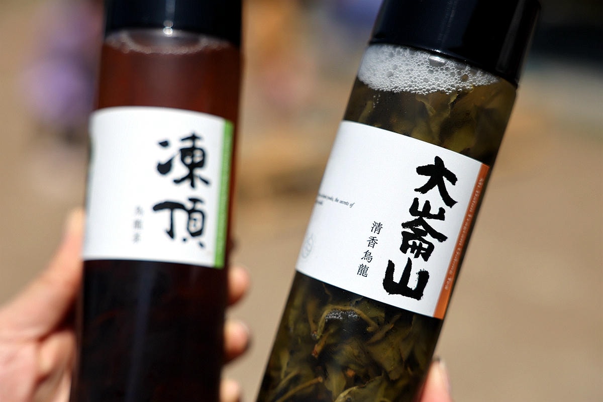 20251109-v1dhq 20251109-v1dhq