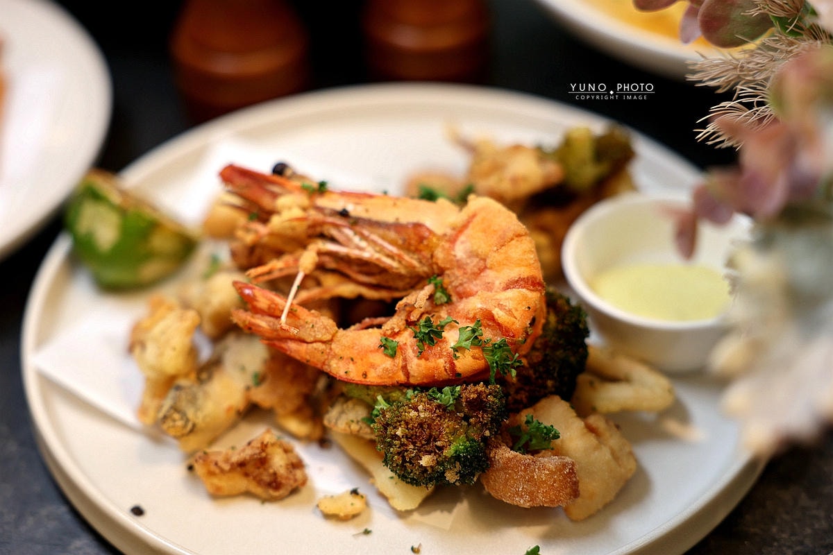 20251109-v43hq 20251109-v43hq