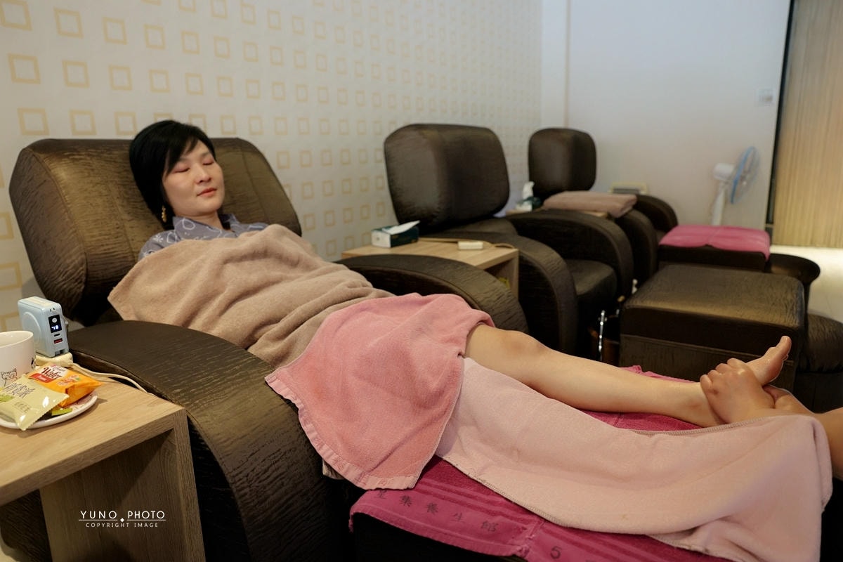 20251109-v9p95 20251109-v9p95