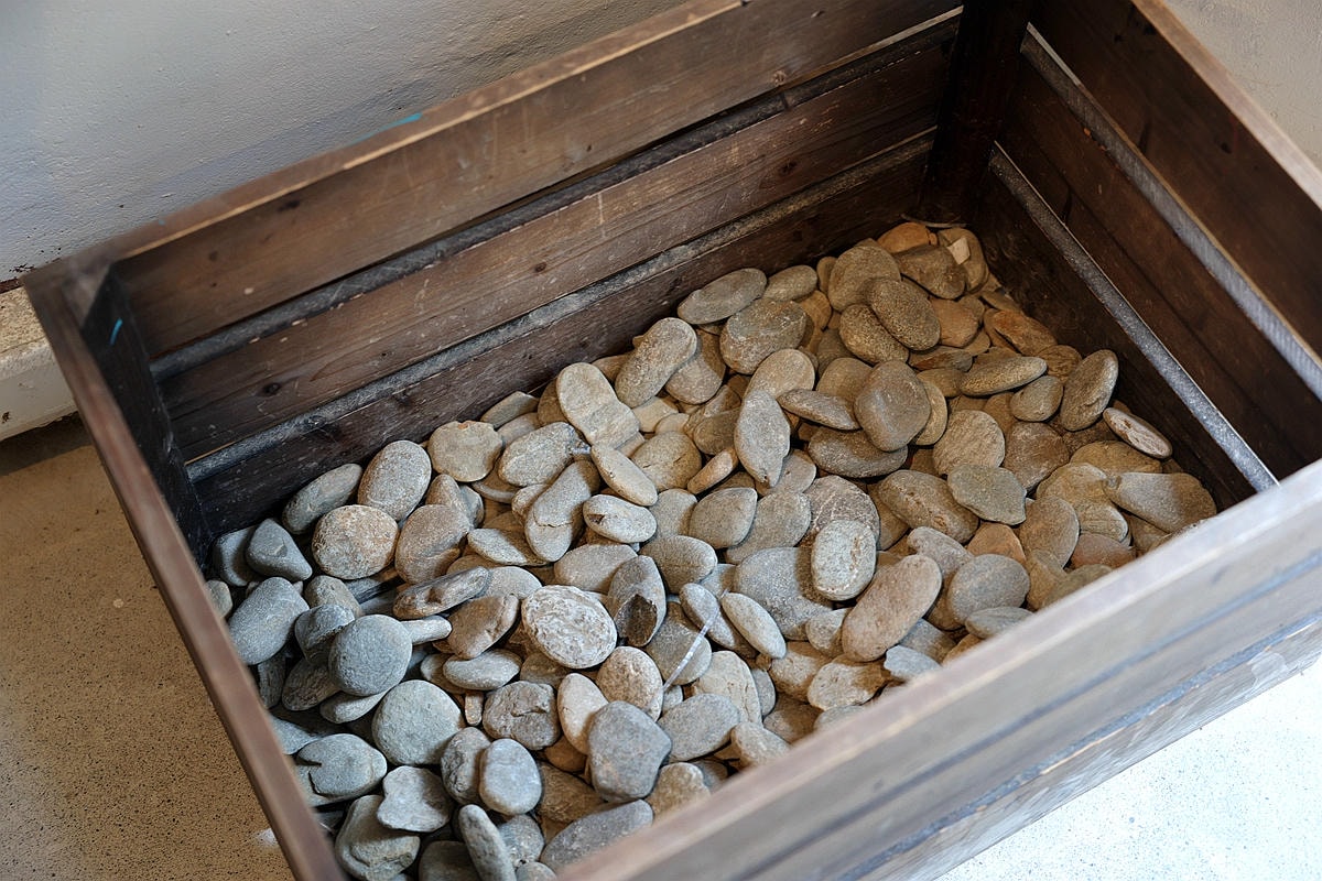 20251109-vcgrb 20251109-vcgrb